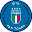 ITA图标